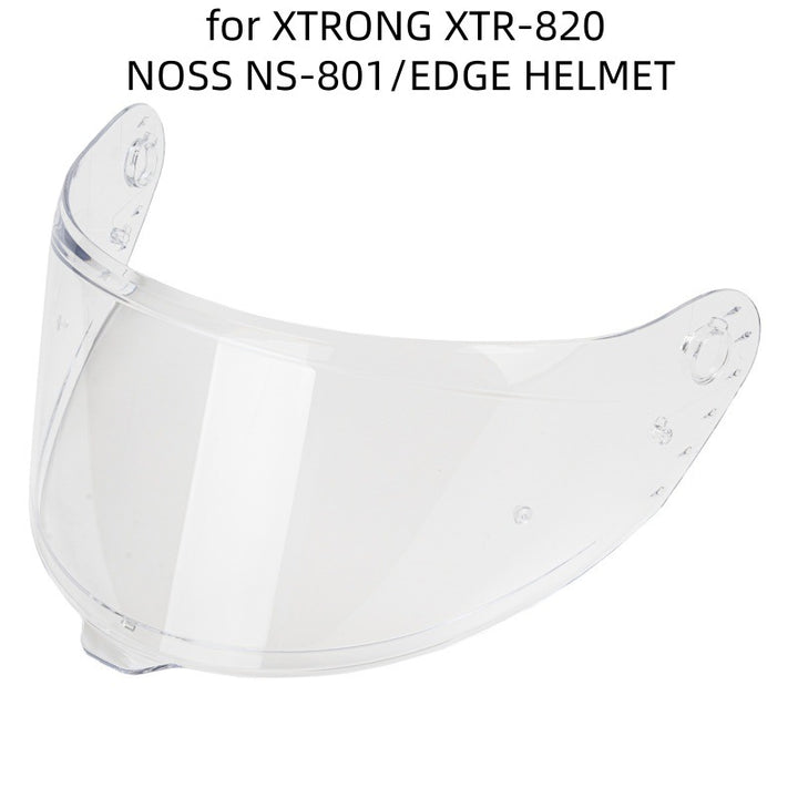 Motorcycle Helmet Visor Shield Bowlift 1786341062