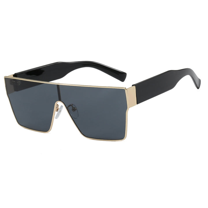 Women's stylish sunglasses Bowlift
