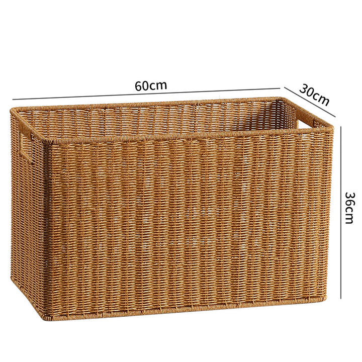 Storage Basket Bowlift