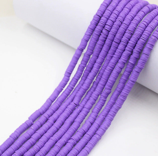 Stylish Silicone Beading Supplies Bowlift