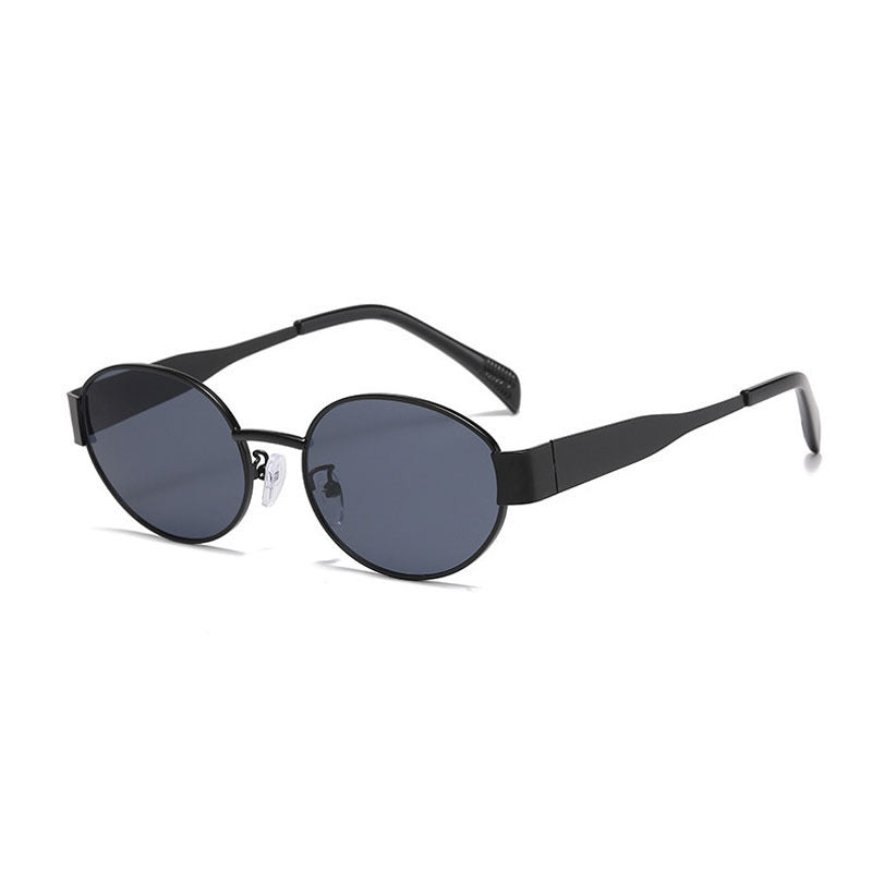 Fashion Sunglasses Bowlift