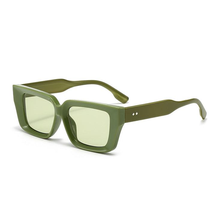 Women's Sunglasses Bowlift