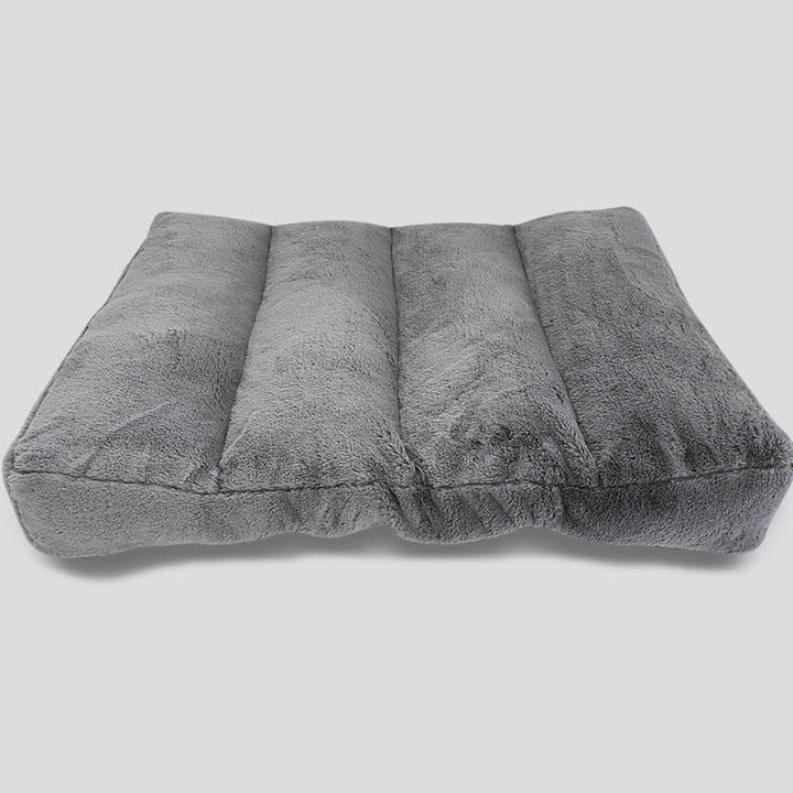 Multi-Layer Orthopedic  Cushion  Dog Bed