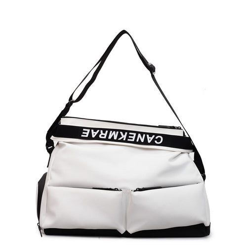 stylish sports bag Bowlift