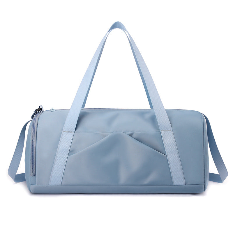Functional Sports Duffel