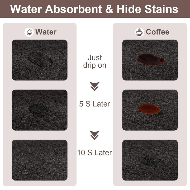 Kitchen Mat