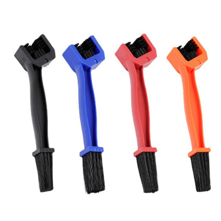 Premium Cleaning Tool Kit Bowlift