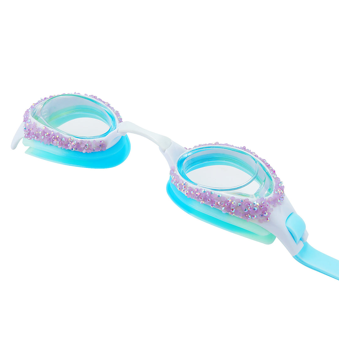 Swimming goggles Bowlift