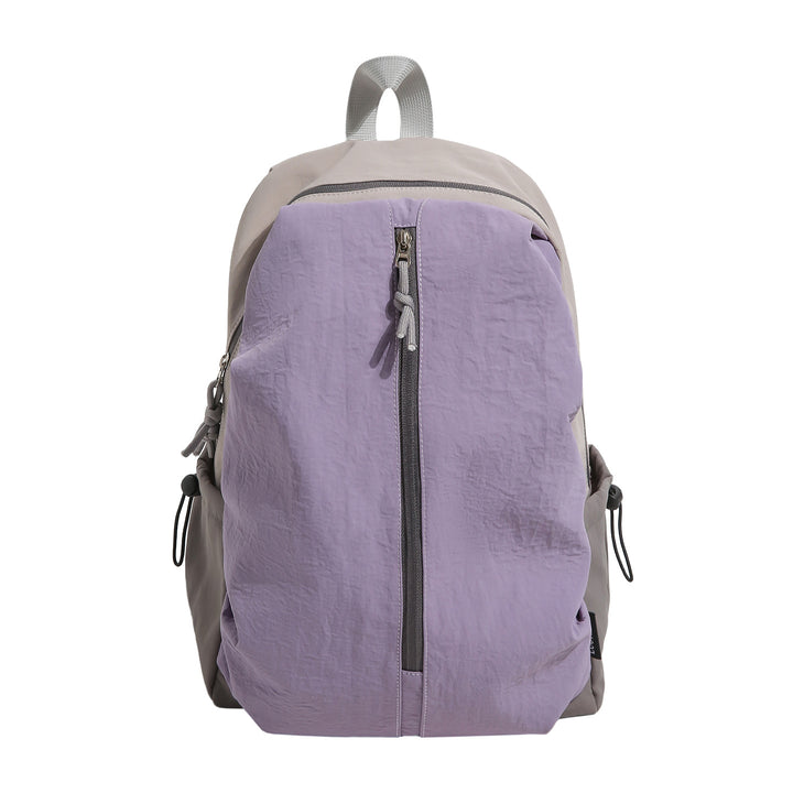 Lightweight Crossbody Backpack Bowlift