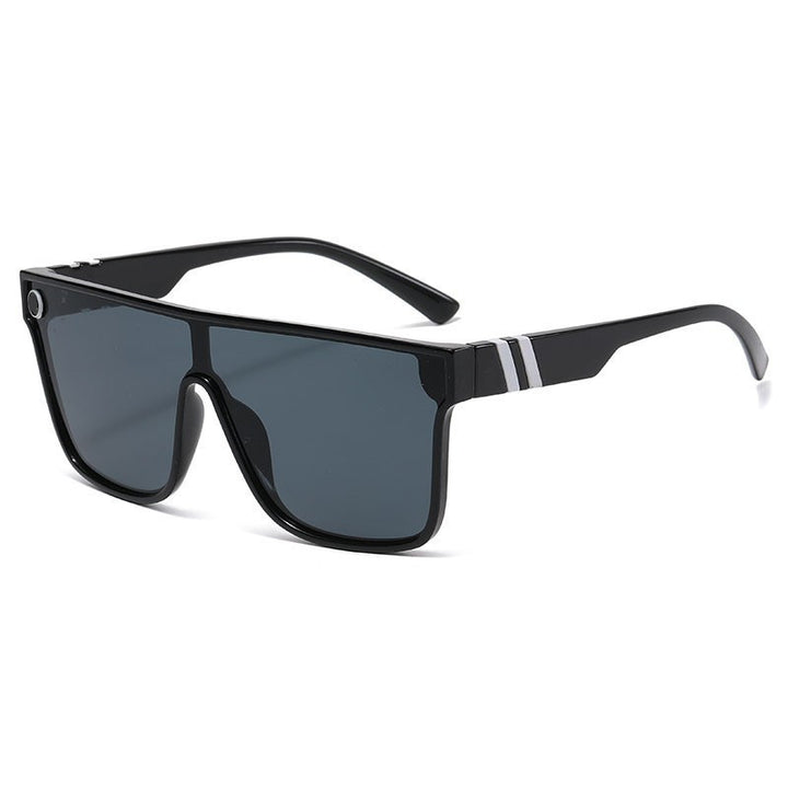 Ladies sporty performance sunglasses with modern design Bowlift