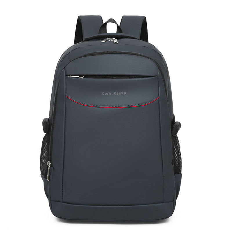 Modern Functional Backpack