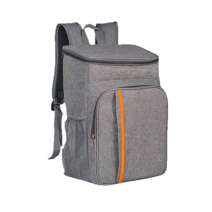 Women's Insulated Cooler Backpack Bowlift