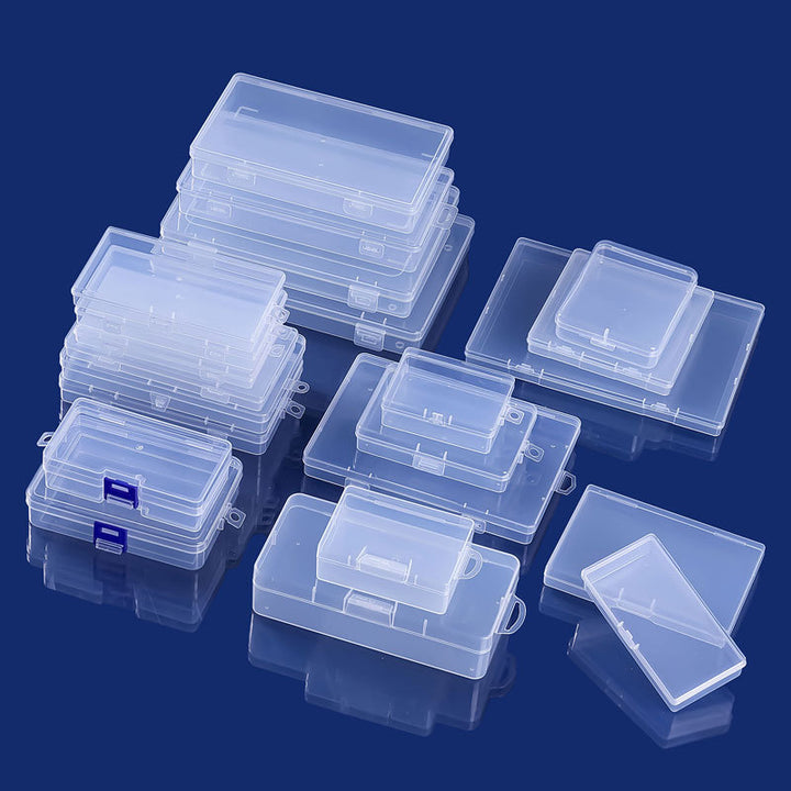 Multi-Functional Document Organizer Bowlift