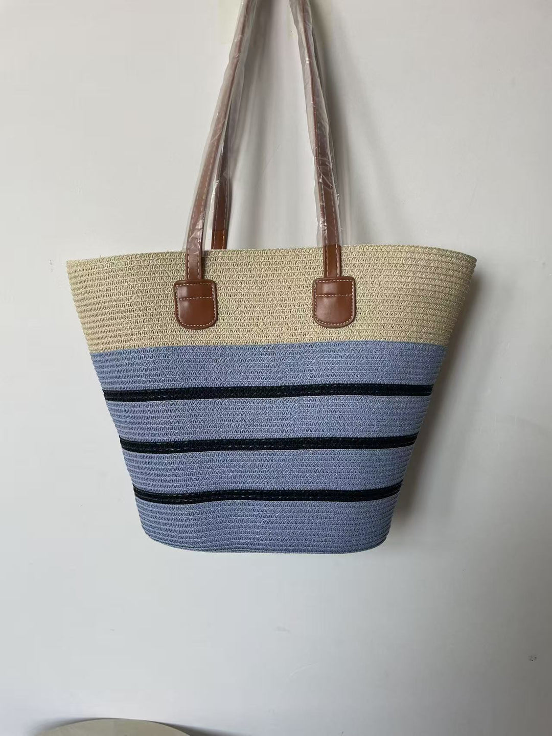Beach bag Bowlift