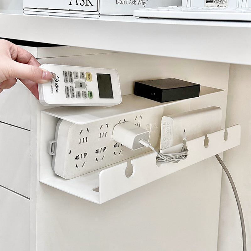 Cable Management Organizer
