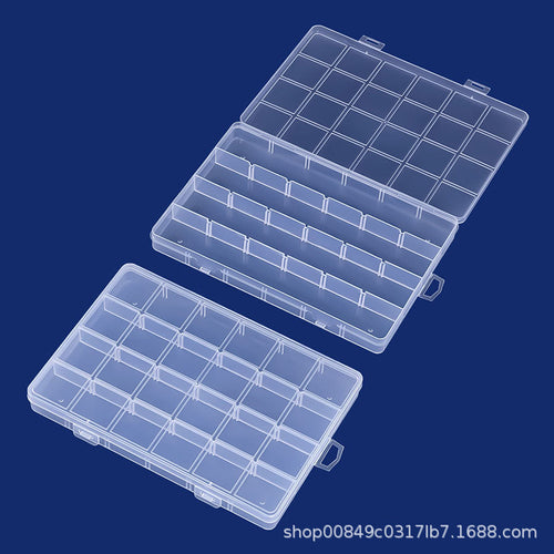 Foldable Multipurpose Storage Container Bowlift