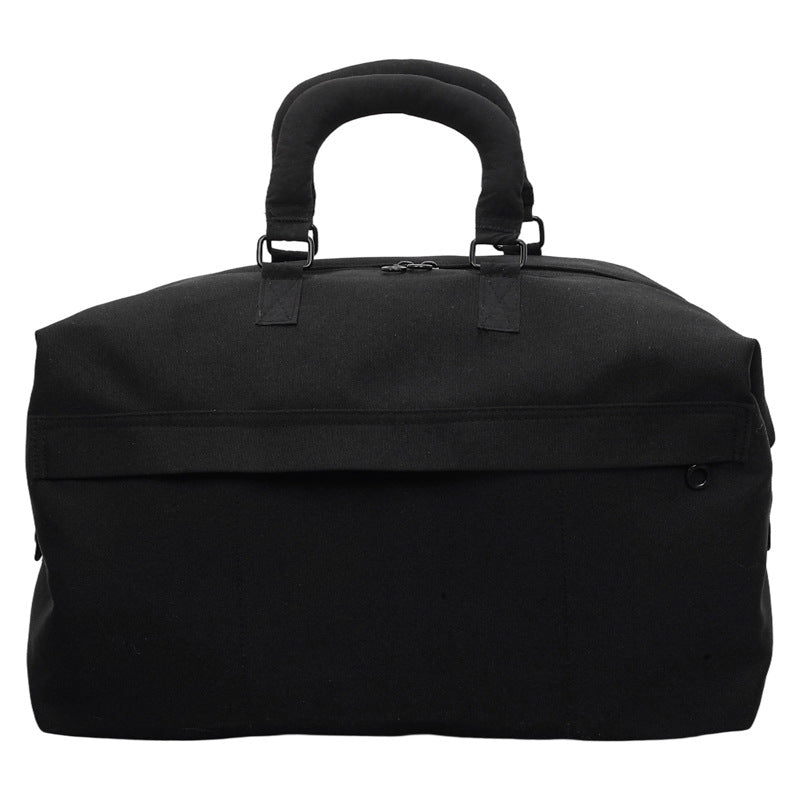 All-Purpose Utility Duffel Bag