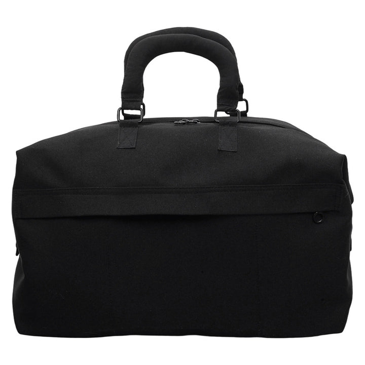 All-Purpose Utility Duffel Bag