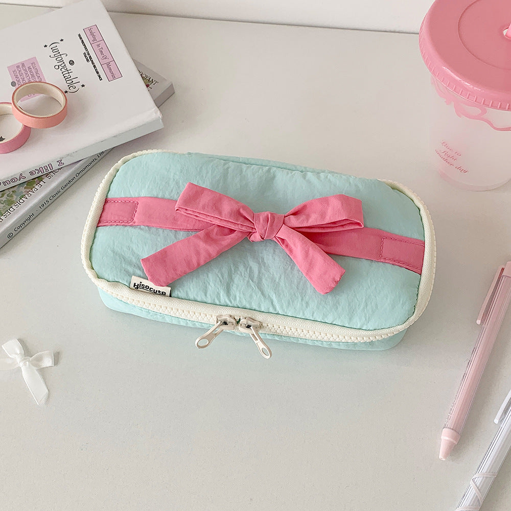 Stylish Pencil Case Bowlift