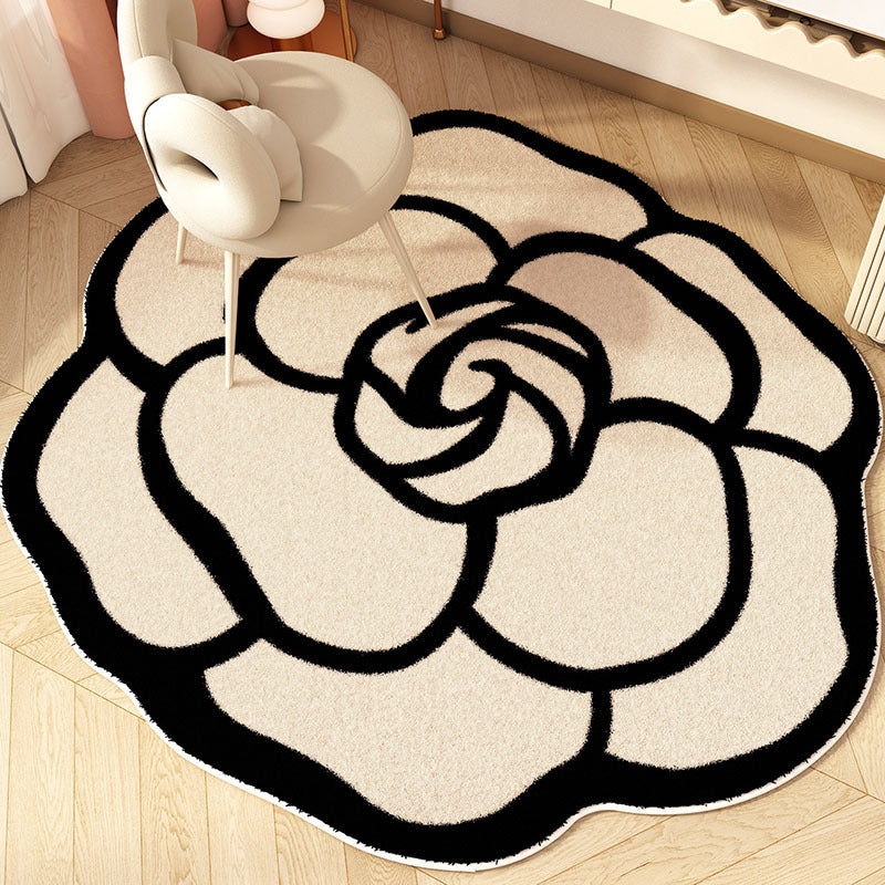 Home Decorative Floral