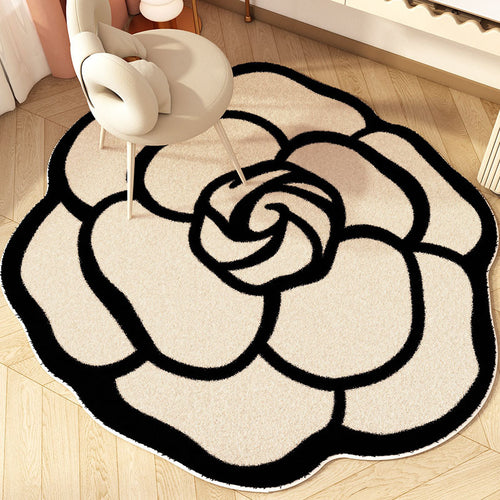 Home Decorative Floral