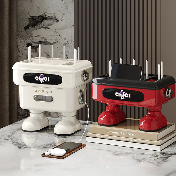 Multi-Functional Electric Food Steamer Bowlift