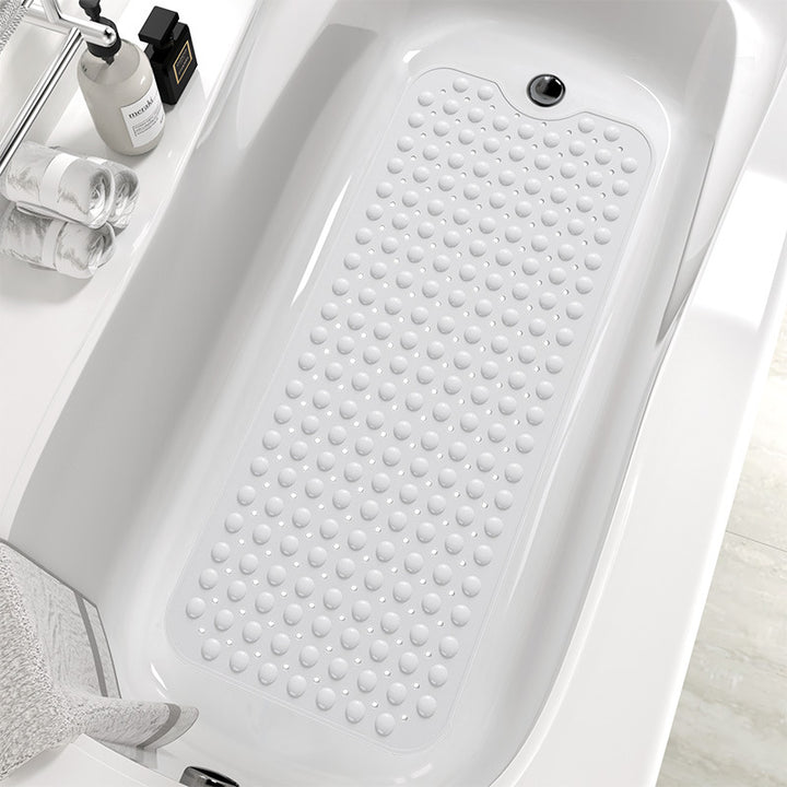 Non-Slip Bath Mat Bowlift