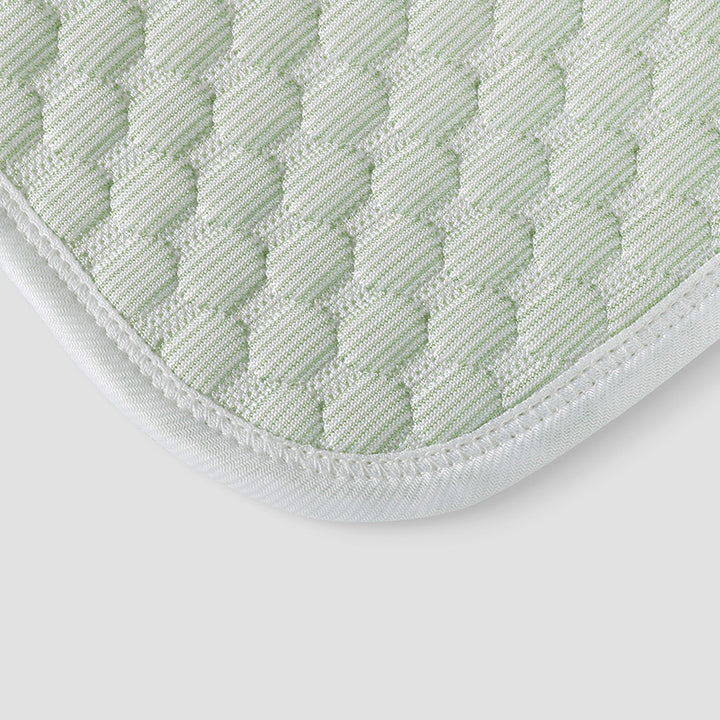 Women Durable and easy-care hygiene pad Bowlift
