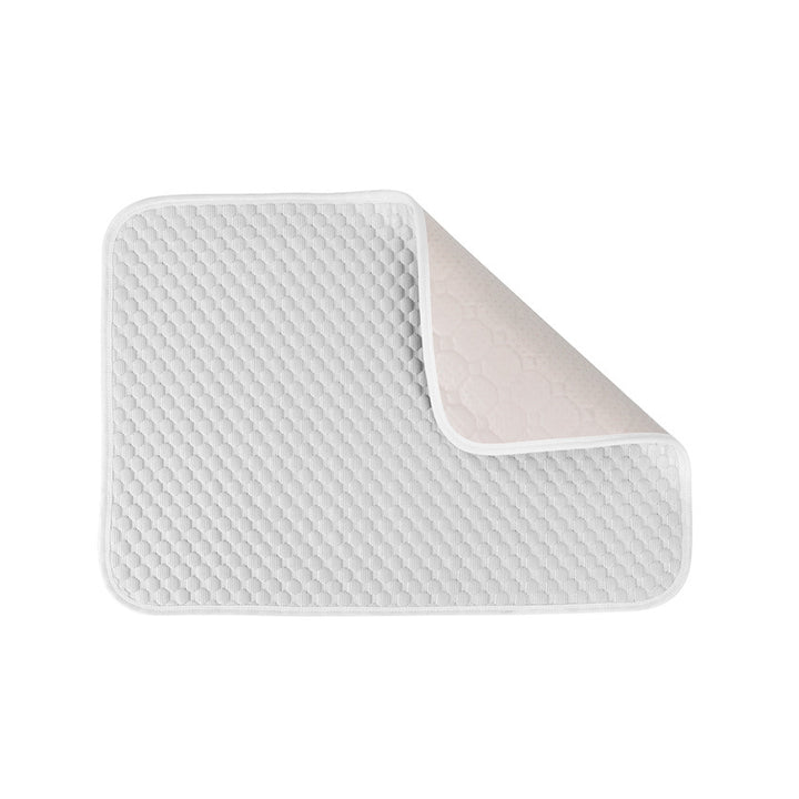 Women Durable and easy-care hygiene pad Bowlift
