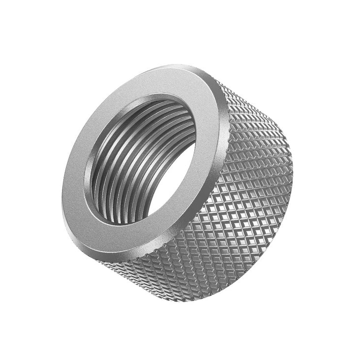 Unisex High-Quality Nut for Precise Assembly Bowlift