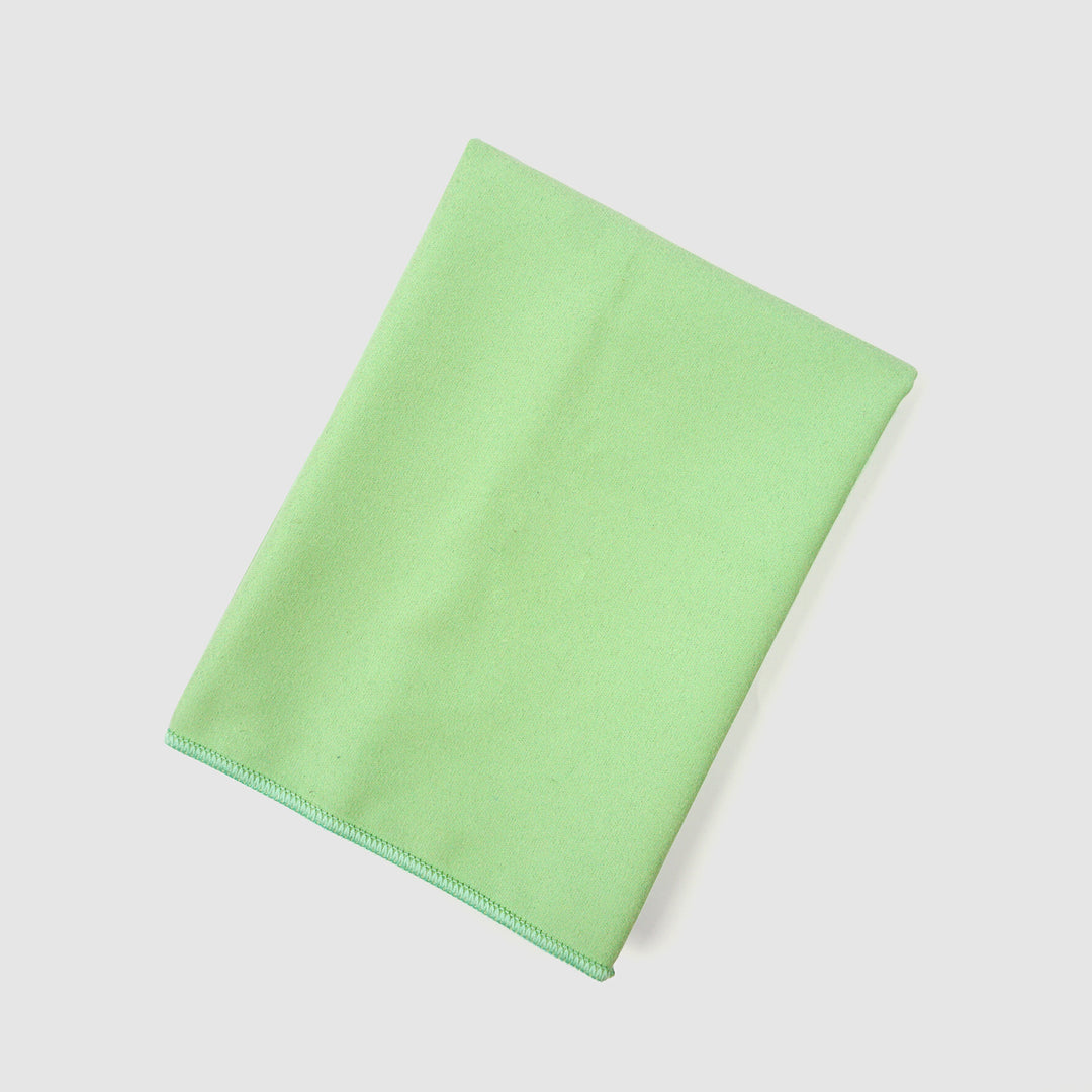 Microfiber towel Bowlift