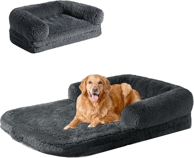 Premium Seating dog Sofa
