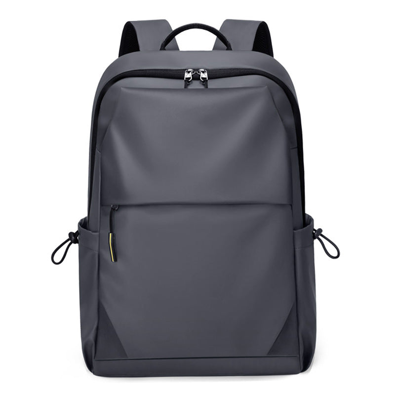 Ultra-Functional Ergonomic Backpack Bowlift