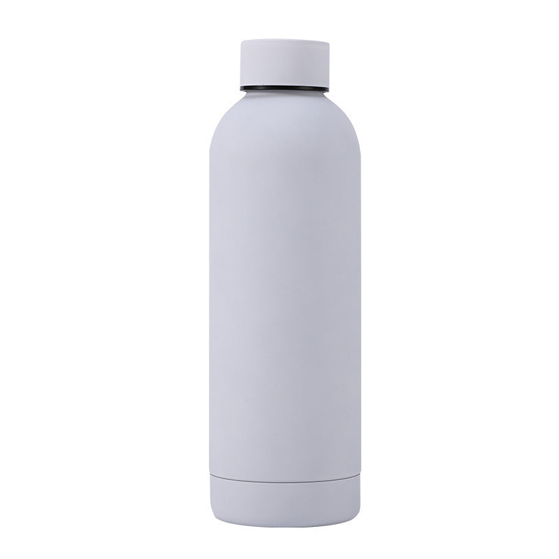 Eco-Friendly Insulated Beverage Container Bowlift