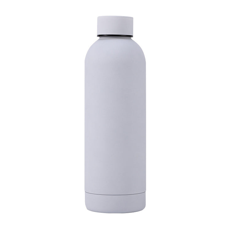 Eco-Friendly Insulated Beverage Container Bowlift