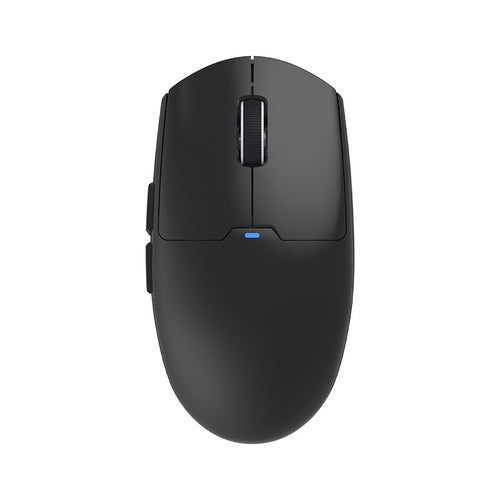 Ergonomic Wireless Gaming Precision Mouse Bowlift