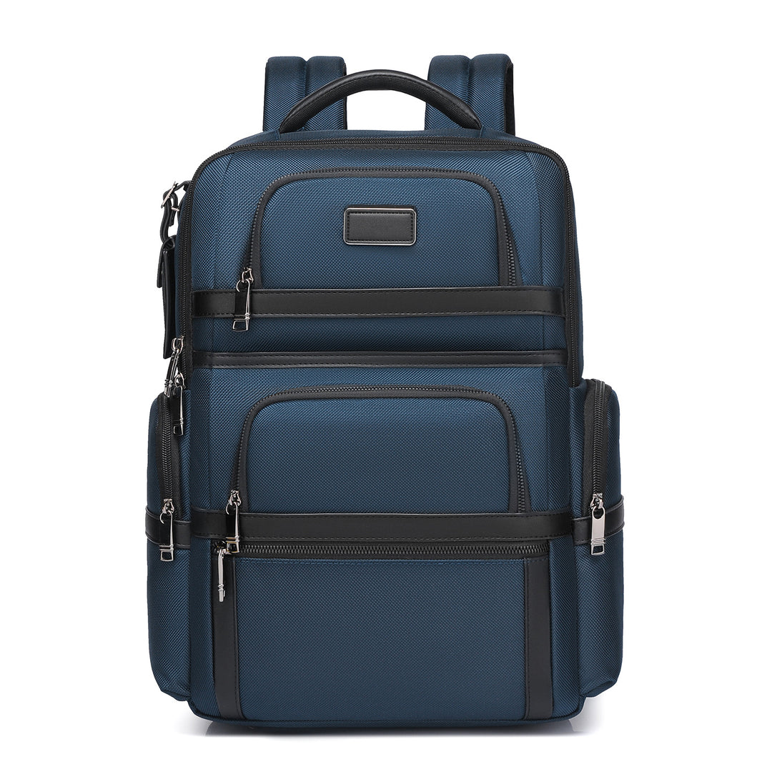 Executive Tech Backpack Bowlift