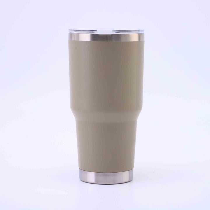 Insulated Travel Mug Bowlift