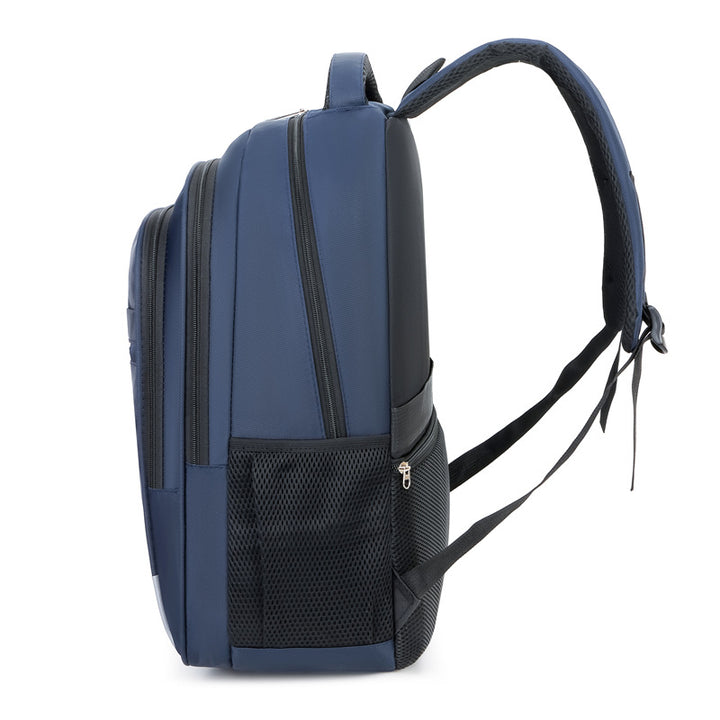 Travel Backpack Bowlift