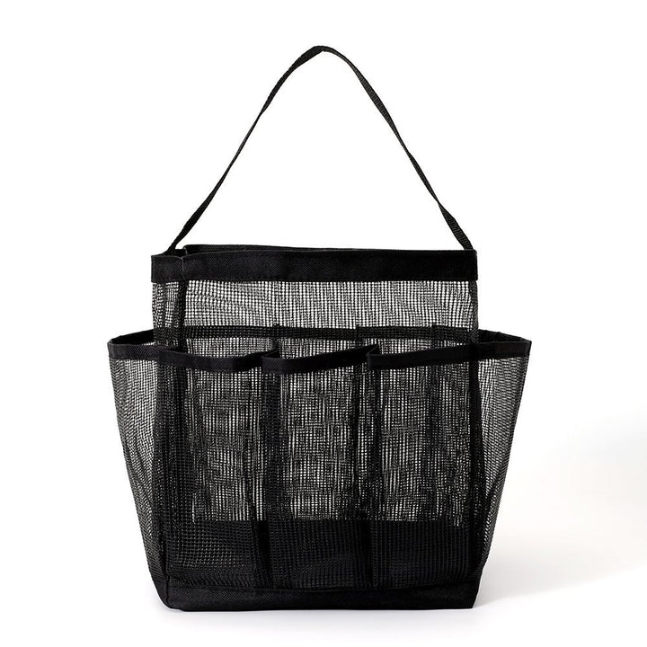 Multi-purpose Tote Bag Bowlift