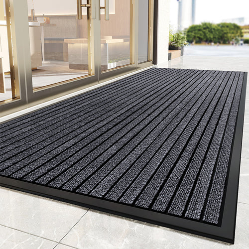 Home Entrance Mat Bowlift