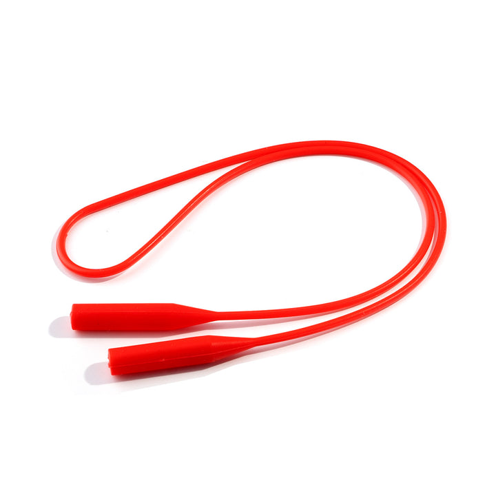 High-Quality Silicone Shoe Insertion Aid Bowlift