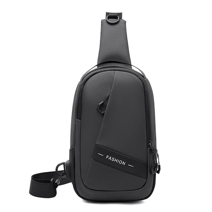 Fashionable Sling Bag Bowlift