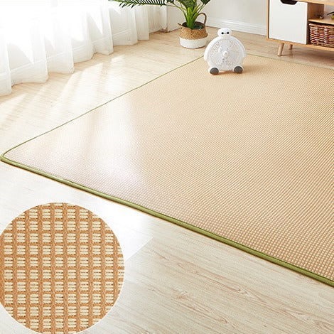 Versatile Multi-Purpose Area Mat