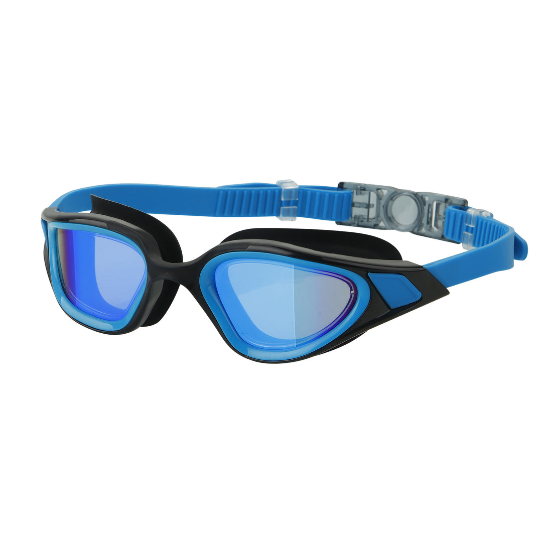 Swimming goggles Bowlift