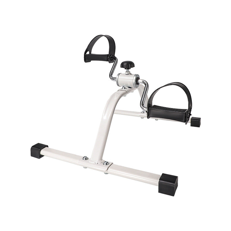 Portable Mini Exercise Bike Bowlift