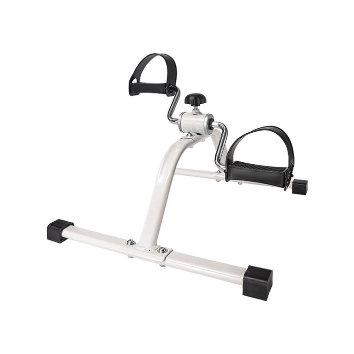 Portable Mini Exercise Bike Bowlift