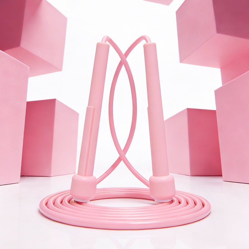Advanced Speed Skipping Rope