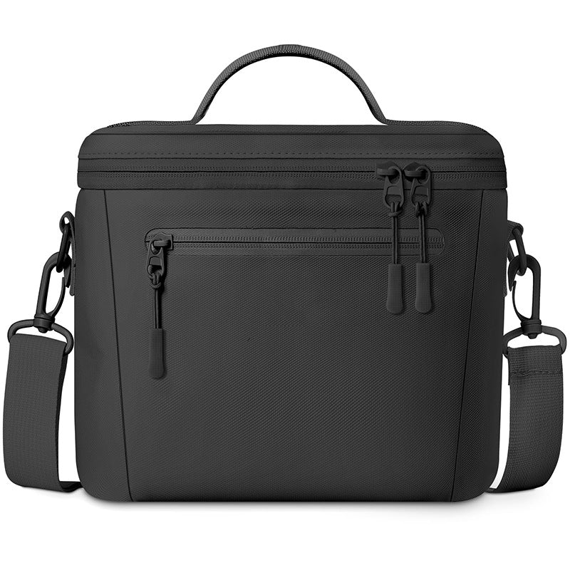Women Elegant and practical cooler bag Bowlift