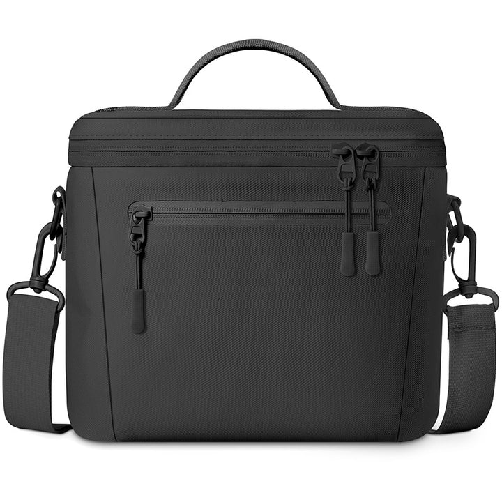 Women Elegant and practical cooler bag Bowlift